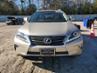 LEXUS RX 350 BASE