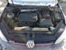 VOLKSWAGEN GOLF GTI S/SE