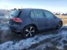 VOLKSWAGEN GOLF GTI S/SE