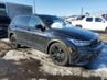 VOLKSWAGEN TIGUAN SE R-LINE BLACK