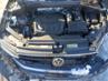 VOLKSWAGEN TIGUAN SE R-LINE BLACK