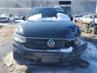 VOLKSWAGEN TIGUAN SE R-LINE BLACK