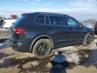 VOLKSWAGEN TIGUAN SE R-LINE BLACK