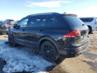 VOLKSWAGEN TIGUAN SE R-LINE BLACK