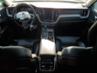 VOLVO XC60 T5 INSCRIPTION