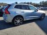 VOLVO XC60 T5 INSCRIPTION