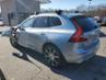 VOLVO XC60 T5 INSCRIPTION