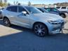 VOLVO XC60 T5 INSCRIPTION