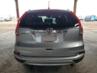 HONDA CR-V TOURING