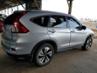 HONDA CR-V TOURING