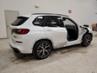 BMW X5 M M50I