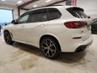 BMW X5 M M50I