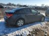 CHEVROLET CRUZE LS