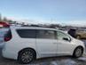 CHRYSLER PACIFICA TOURING L