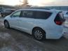 CHRYSLER PACIFICA TOURING L