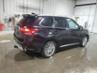 MITSUBISHI OUTLANDER SEL