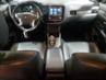 MITSUBISHI OUTLANDER SEL