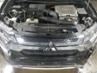 MITSUBISHI OUTLANDER SEL