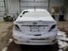 HYUNDAI ACCENT SE