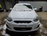 HYUNDAI ACCENT SE