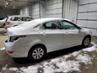 HYUNDAI ACCENT SE