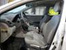 HYUNDAI ACCENT SE