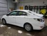 HYUNDAI ACCENT SE