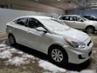 HYUNDAI ACCENT SE