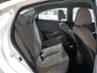 HYUNDAI ACCENT SE