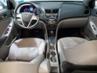 HYUNDAI ACCENT SE