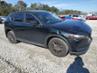 MAZDA CX-5 SPORT