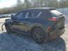 MAZDA CX-5 SPORT