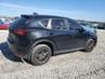 MAZDA CX-5 SPORT