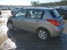 NISSAN VERSA S