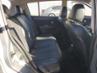 NISSAN VERSA S