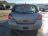 NISSAN VERSA S