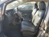 NISSAN VERSA S