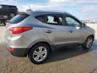 HYUNDAI TUCSON GLS