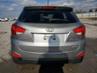 HYUNDAI TUCSON GLS