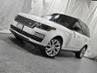 LAND ROVER RANGE ROVER HSE WESTMINSTER EDITION