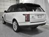 LAND ROVER RANGE ROVER HSE WESTMINSTER EDITION