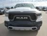 RAM 1500 REBEL