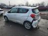 CHEVROLET SPARK 1LT