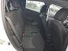 CHEVROLET SPARK 1LT