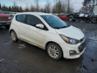 CHEVROLET SPARK 1LT