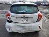 CHEVROLET SPARK 1LT