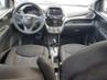 CHEVROLET SPARK 1LT