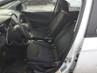 CHEVROLET SPARK 1LT