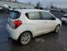 CHEVROLET SPARK 1LT