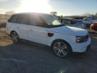 LAND ROVER RANGE ROVER SC